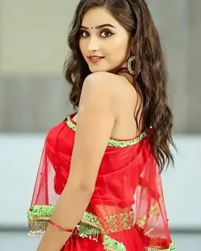 Call Girls Jyotiba Phule Nagar Cash On Delivery