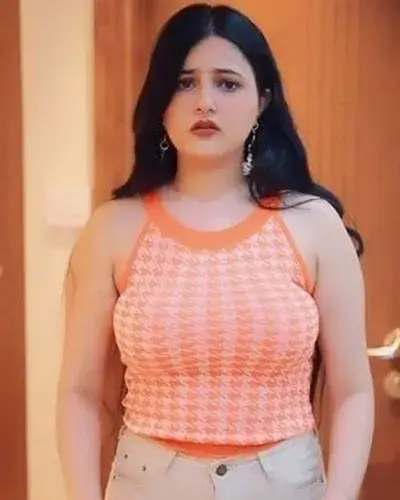 Call Girls Jyotiba Phule Nagar Cash On Delivery