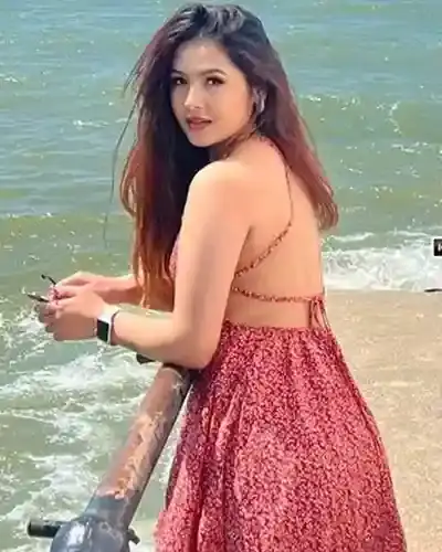 Call Girls Jyotiba Phule Nagar Cash On Delivery