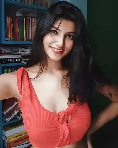 Call Girls Jyotiba Phule Nagar Cash On Delivery