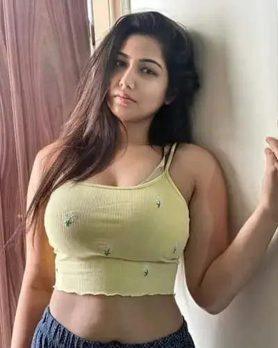 Jyotiba Phule Nagar Call Girls