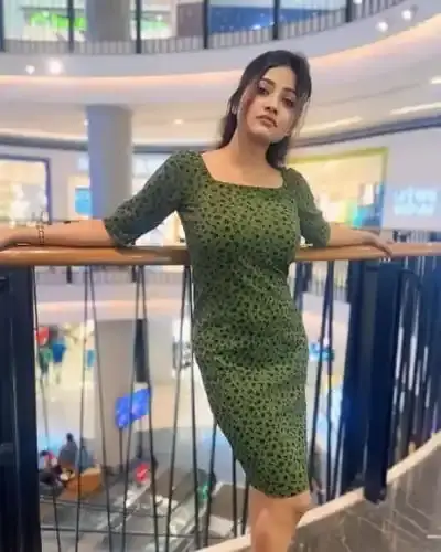 Call Girl Service in Jyotiba Phule Nagar