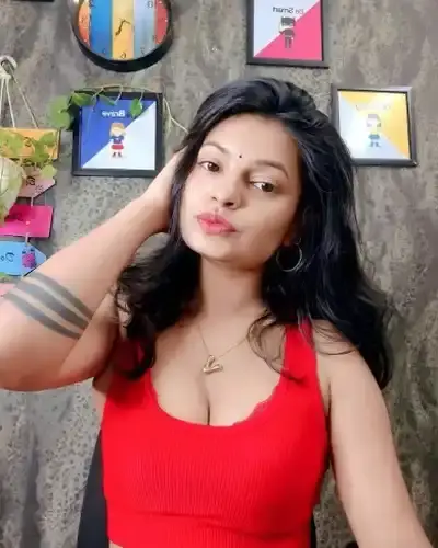 Call Girl Service Jyotiba Phule Nagar