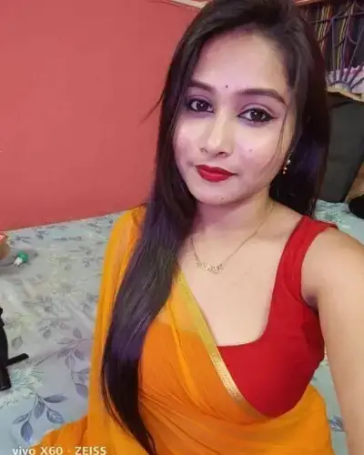 Call Girl in Jyotiba Phule Nagar