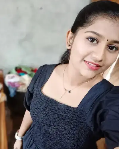 Jyotiba Phule Nagar Escorts
