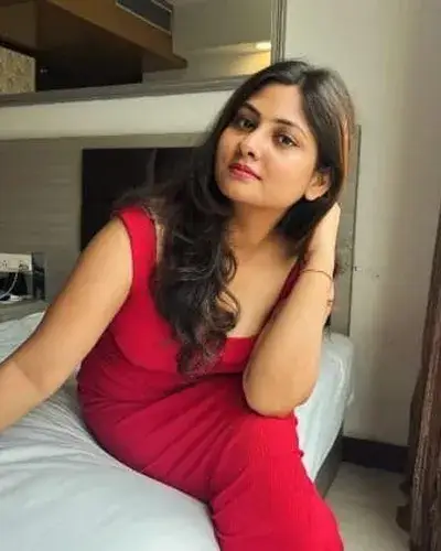 Jyotiba Phule Nagar Escorts Service