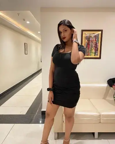 Escorts Jyotiba Phule Nagar
