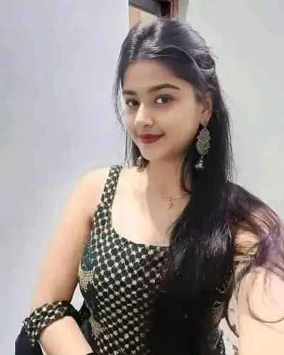 Escorts Service Jyotiba Phule Nagar