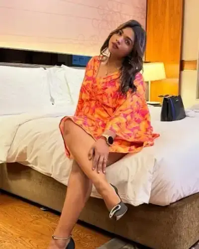 Escorts In Jyotiba Phule Nagar