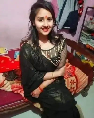 Jyotiba Phule Nagar Escort Service