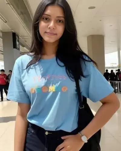 Jyotiba Phule Nagar Escort