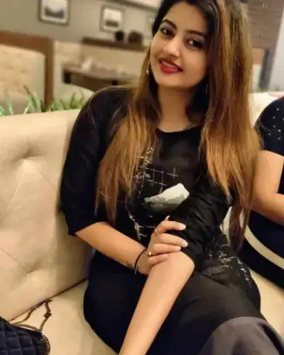 Escort Service Jyotiba Phule Nagar